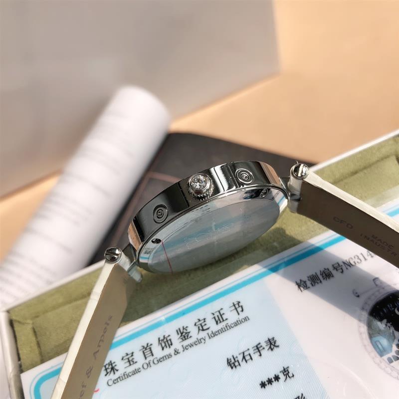 202457164922627 3600